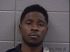 Charles Farris Arrest Mugshot Cook 05/14/2014