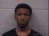 Charles Franklin Arrest Mugshot Cook 04/25/2014