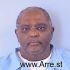 Charles Freeman Arrest Mugshot DOC 10/13/1989