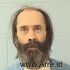 Charles Freeman Arrest Mugshot DOC 02/02/2017