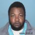 Charles Gayles Arrest Mugshot DOC 03/11/2016