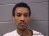 Charles Hawkins Arrest Mugshot Cook 04/18/2014