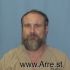 Charles Hayes Arrest Mugshot DOC 07/29/2016