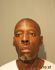 Charles Howard Arrest Mugshot Chicago Tuesday, July 8, 2014 3:10 PM