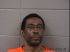 Charles Kelly Arrest Mugshot Cook 07/31/2014