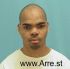 Charles Kendricks Arrest Mugshot DOC 10/29/2013