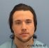 Charles Lyons Arrest Mugshot DOC 08/04/2016