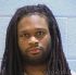 Charles Matthews Arrest Mugshot DOC 04/03/2017