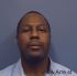 Charles Mccarty Arrest Mugshot DOC 10/28/2013