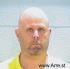 Charles Oliver Arrest Mugshot DOC 05/20/2014