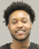 Charles Patton Arrest Mugshot Winnebago 2/13/2019