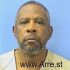 Charles Pearson Arrest Mugshot DOC 08/16/2016