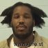 Charles Perkins Arrest Mugshot DOC 09/05/2014