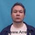 Charles Peterson Arrest Mugshot DOC 07/13/2023