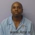 Charles Phillips Arrest Mugshot DOC 08/26/2014