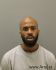 Charles Ray Arrest Mugshot Chicago Tuesday, February 20, 2018 3:10 PM