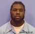 Charles Reed Arrest Mugshot DOC 09/05/2014