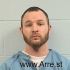 Charles Reed Arrest Mugshot DOC 03/15/2018