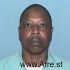 Charles Richardson Arrest Mugshot DOC 11/07/2014