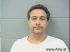 Charles Sandoval Arrest Mugshot Cook 02/08/2017