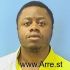 Charles Scott Arrest Mugshot DOC 05/13/2016