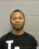 Charles Scott Arrest Mugshot Chicago Tuesday, April 10, 2018 12:49 PM