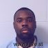 Charles Sims Arrest Mugshot DOC 01/18/2013