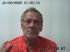 Charles South Arrest Mugshot Champaign 03/07/2022