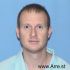 Charles Swisher Arrest Mugshot DOC 07/01/2014