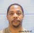 Charles Thomas Arrest Mugshot DOC 04/14/2016