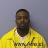 Charles Thomas Arrest Mugshot DOC 09/01/2016