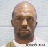 Charles Thomas Arrest Mugshot DOC 02/03/2020