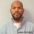 Charles Thomas Arrest Mugshot DOC 12/29/2022