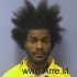 Charles Walker Arrest Mugshot DOC 01/13/2017