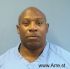 Charles Watkins Arrest Mugshot DOC 11/05/2013