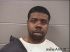 Charles Weathersby Arrest Mugshot Cook 02/04/2017