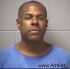 Charles White Arrest Mugshot Will 09/24/2017