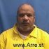 Charles Williams Arrest Mugshot DOC 09/17/2024