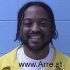 Charles Williams Arrest Mugshot DOC 03/19/2024