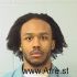 Charles Woodard Arrest Mugshot DOC 10/18/2013