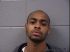 Charlie Williams Arrest Mugshot Cook 05/16/2014