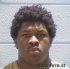 Charman Brown Arrest Mugshot DOC 05/31/2023