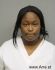 Cheryl Johnson Arrest Mugshot Chicago Sunday, April 6, 2014 1:25 PM