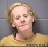 Christi Cunningham Arrest Mugshot Will 02/20/2018