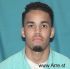 Christian Abrams Arrest Mugshot DOC 12/18/2014