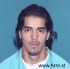 Christian Aguirre Arrest Mugshot DOC 02/15/2013