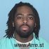 Christian Banks Arrest Mugshot DOC 04/22/2013