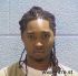 Christian Daniels Arrest Mugshot DOC 02/18/2022