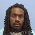 Christian Howard Arrest Mugshot DOC 09/12/2023