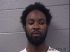 Christian Lowe Arrest Mugshot Cook 05/04/2014